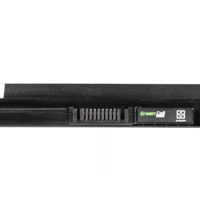 Green Cell PRO PA5185U-1BRS baterija, skirta Toshiba Satellite C50-B C50D-B L50-B L50D-B