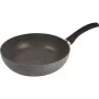 Ballarini Ferrara gilioji granitinė keptuvė indukcinei viryklei – 28 cm