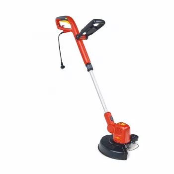 Elektrinis žoliapjovės pjūklas Wolf-Garten LYCOS E/500T
