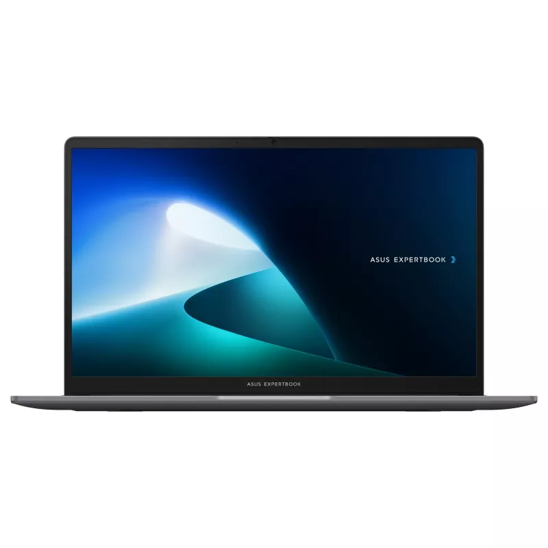 ASUS ExpertBook P1 P1503CVA-S72335 C5-210H/16GB/512GB SSD/be OS - Vokiška klaviatūra