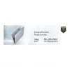 ASUS ExpertBook P1 P1503CVA-S72335 C5-210H/16GB/512GB SSD/be OS - Vokiška klaviatūra