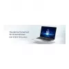 ASUS ExpertBook P1 P1503CVA-S72335 C5-210H/16GB/512GB SSD/be OS - Vokiška klaviatūra