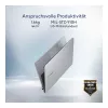 ASUS ExpertBook P1 P1503CVA-S72335 C5-210H/16GB/512GB SSD/be OS - Vokiška klaviatūra