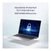 ASUS ExpertBook P1 P1503CVA-S72335 C5-210H/16GB/512GB SSD/be OS - Vokiška klaviatūra
