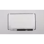 Lenovo 01HY451 Nešiojamojo kompiuterio atsarginis ekranas (01HY451)