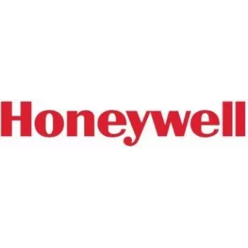 Honeywell diržo adapteris (225-781-001)