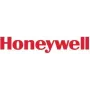 Honeywell diržo adapteris (225-781-001)
