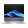 HP ProBook 4 G1i 16 nešiojamas kompiuteris Intel Core Ultra 7 255U 16 colių 16GB DDR5 512GB M.2 PCIe UMA W11P 3YW