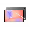 Planšetinis kompiuteris Samsung Galaxy Tab S10 Lite X400EE 10,9 colio 5G 6/128GB Enterprise Edition pilka