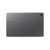 Planšetinis kompiuteris Samsung Galaxy Tab S10 Lite X400EE 10,9 colio 5G 6/128GB Enterprise Edition pilka