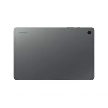 Planšetinis kompiuteris Samsung Galaxy Tab S10 Lite X400EE 10,9 colio 5G 6/128GB Enterprise Edition pilka