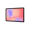 Planšetinis kompiuteris Samsung Galaxy Tab S10 Lite X400EE 10,9 colio 5G 6/128GB Enterprise Edition pilka