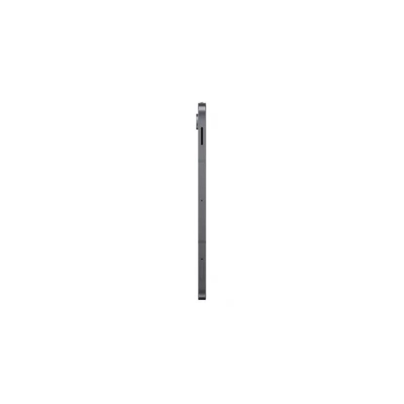Planšetinis kompiuteris Samsung Galaxy Tab S10 Lite X400EE 10,9 colio 5G 6/128GB Enterprise Edition pilka