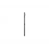 Planšetinis kompiuteris Samsung Galaxy Tab S10 Lite X400EE 10,9 colio 5G 6/128GB Enterprise Edition pilka