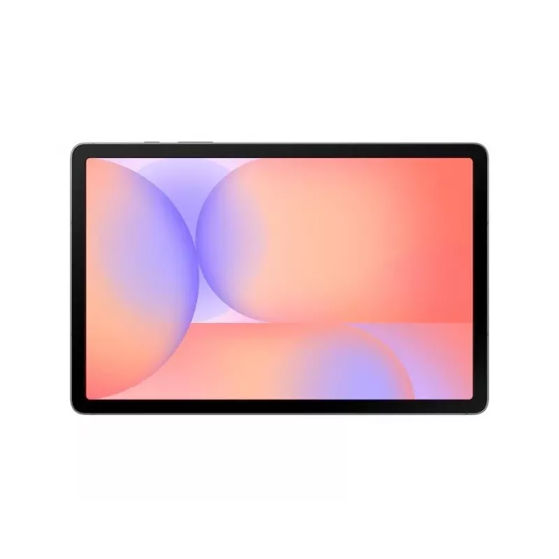 Planšetinis kompiuteris Samsung Galaxy Tab S10 Lite X400EE 10,9 colio 5G 6/128GB Enterprise Edition pilka