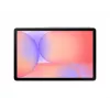 Planšetinis kompiuteris Samsung Galaxy Tab S10 Lite X400EE 10,9 colio 5G 6/128GB Enterprise Edition pilka