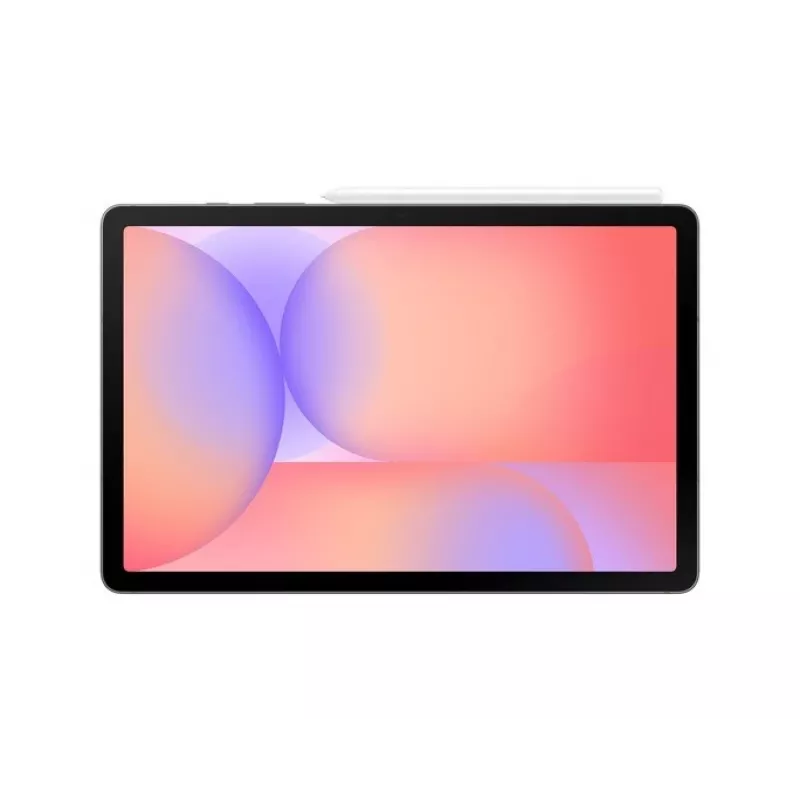 Planšetinis kompiuteris Samsung Galaxy Tab S10 Lite X400EE 10,9 colio 5G 6/128GB Enterprise Edition pilka