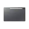 Planšetinis kompiuteris Samsung Galaxy Tab S10 Lite X400EE 10,9 colio 5G 6/128GB Enterprise Edition pilka