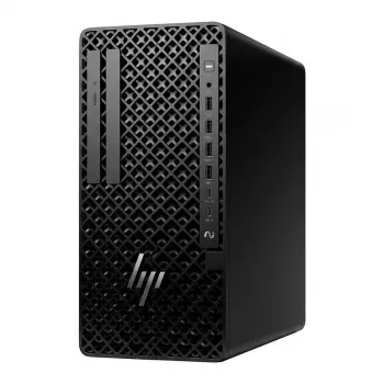 HP Z1 Tower G1i darbo stotis C63GSES [Intel Core Ultra 7 265, 32GB RAM, 512GB SSD, Intel grafika, Windows 11 Pro]