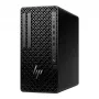 HP Z1 Tower G1i darbo stotis C63GSES [Intel Core Ultra 7 265, 32GB RAM, 512GB SSD, Intel grafika, Windows 11 Pro]