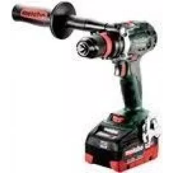 Belaidis gręžtuvas Metabo 602359660