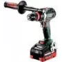Belaidis gręžtuvas Metabo 602359660