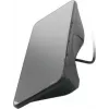 SUNMI Kliento ekranas, 6,7 inch, NFC, USB Type C, tinka V3 MIX (C02020009)