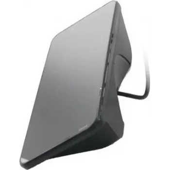 SUNMI Kliento ekranas, 6,7 inch, NFC, USB Type C, tinka V3 MIX (C02020009)