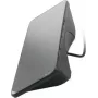 SUNMI Kliento ekranas, 6,7 inch, NFC, USB Type C, tinka V3 MIX (C02020009)