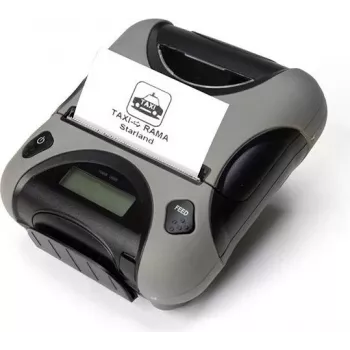 Spausdintuvas Star Micronics 39634630