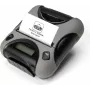 Spausdintuvas Star Micronics 39634630