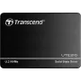 Transcend UTE210T 512 GB vidinis NVMe SSD 6,35 cm (2,5 colio) PCIe 4.0 x4, prekės kodas TS512GUTE210T