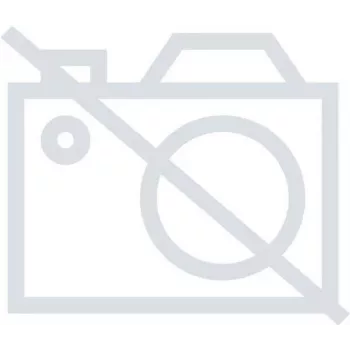 Transcend 512 GB vidinis SSD TS512GSSD472K-VS1