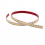 Synergy 21 Flex Strip COB HP NW DC24V 75W IP20 (S21-LED-003F240141) – LED juosta