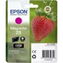 Epson C13T29834022 rašalo kasetė, purpurinė
