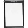 Godox FL100 LED vaizdo šviesa 40 x 60 cm