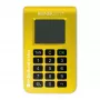 REINER SCT Authenticator aparatinis raktas 2FA TOTP juodas (2708015-004)