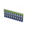 GEMBIRD Super Alkaline AAA baterijos 10 vnt.