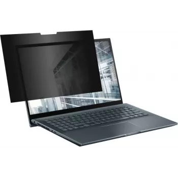 eSTUFF Edge privatumo filtras 15.6 colio 16:9 (GLBE15353202)