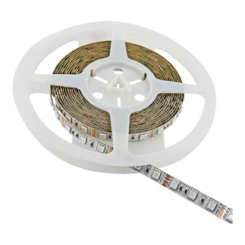 Synergy 21 LED Flex Strip 5050 - 60 KW DC24V 72W IP67