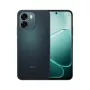 Oppo A6 6.75 išmanusis telefonas - 256 GB