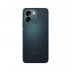 Oppo A6 6.75 išmanusis telefonas - 256 GB