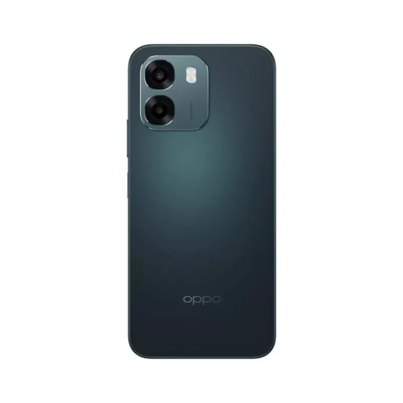 Oppo A6 6.75 išmanusis telefonas - 256 GB