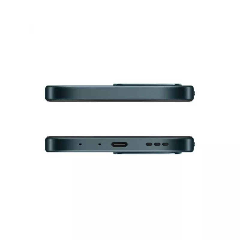 Oppo A6 6.75 išmanusis telefonas - 256 GB