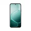 Oppo A6 6.75 išmanusis telefonas - 256 GB