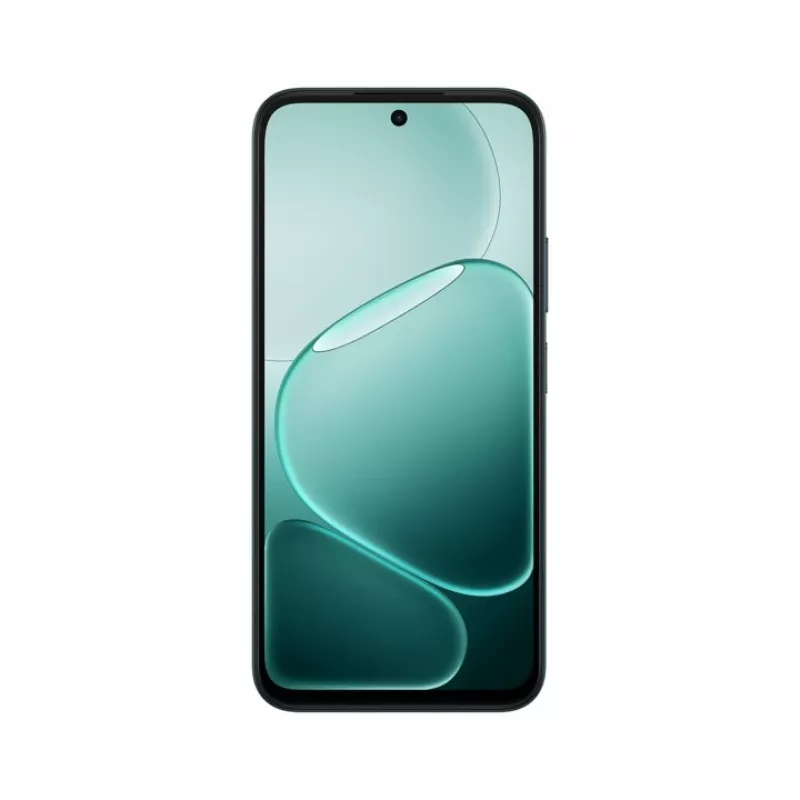 Oppo A6 6.75 išmanusis telefonas - 256 GB
