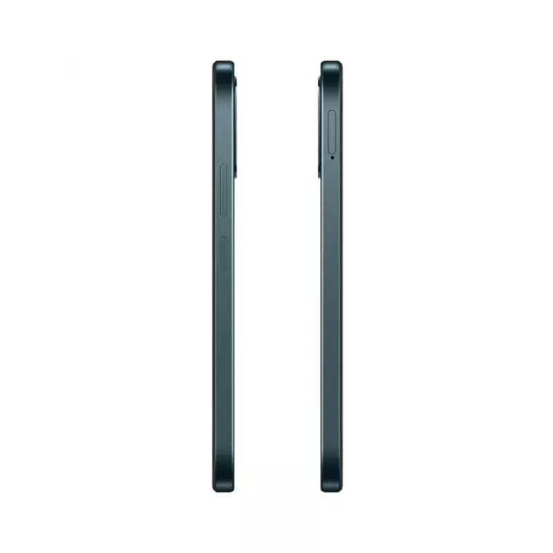 Oppo A6 6.75 išmanusis telefonas - 256 GB