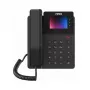 Fanvil V60W, Pagrindinio lygio belaidis IP telefonas