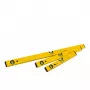 Gulsčiukų rinkinys STABILA CLASSIC SET 70