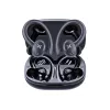 Ausinės TRACER T11 SPORT TWS BT